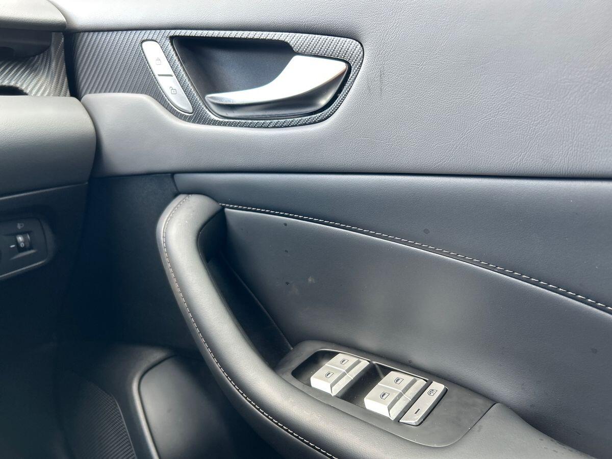 Used MG MG S5 2025 for sale - 76364506: Photo 47