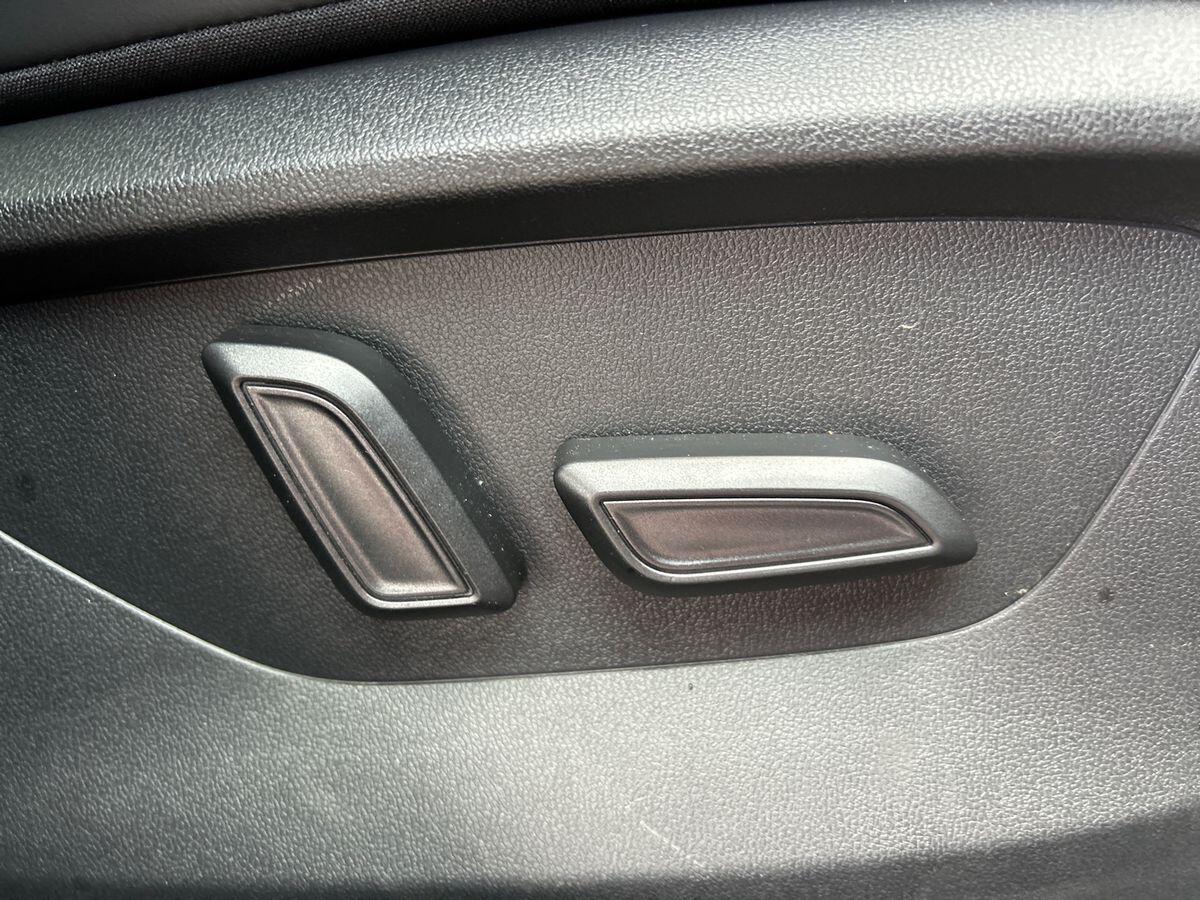 Used MG MG S5 2025 for sale - 76364506: Photo 48