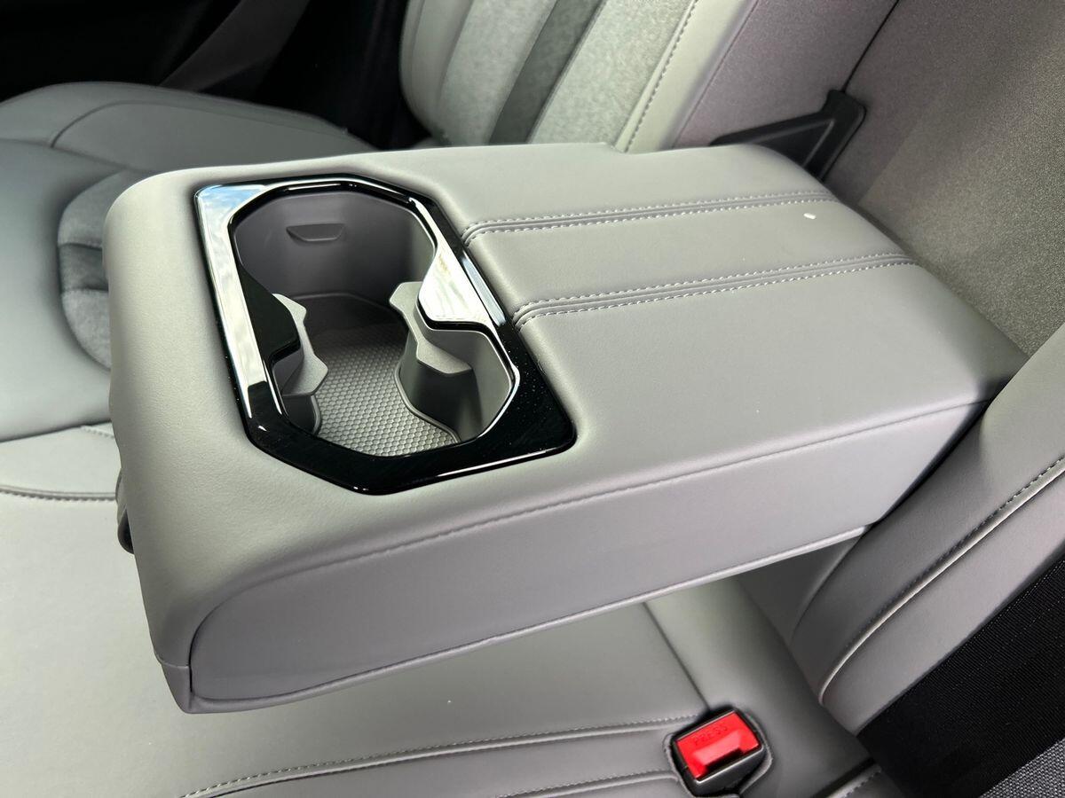 Used MG MG S5 2025 for sale - 76364506: Photo 49