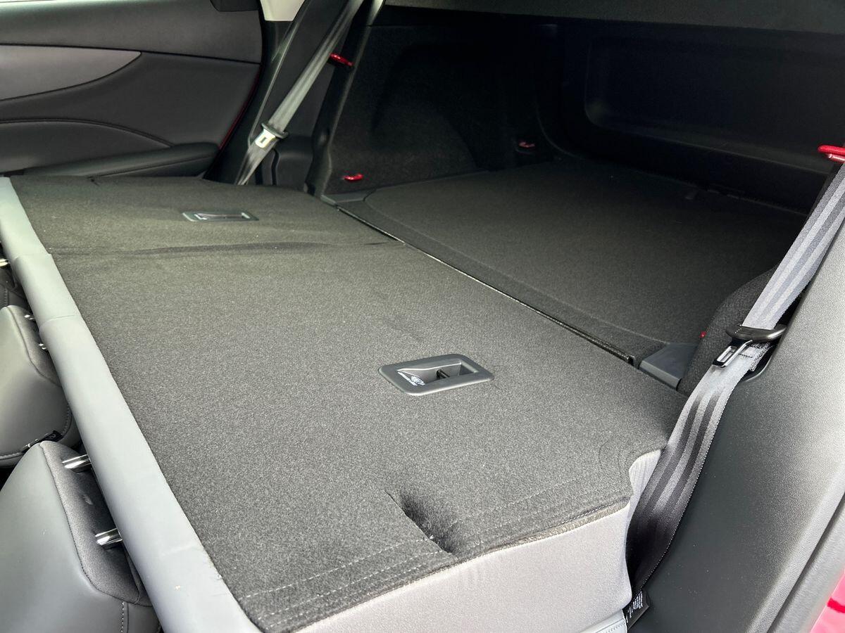 Used MG MG S5 2025 for sale - 76364506: Photo 50