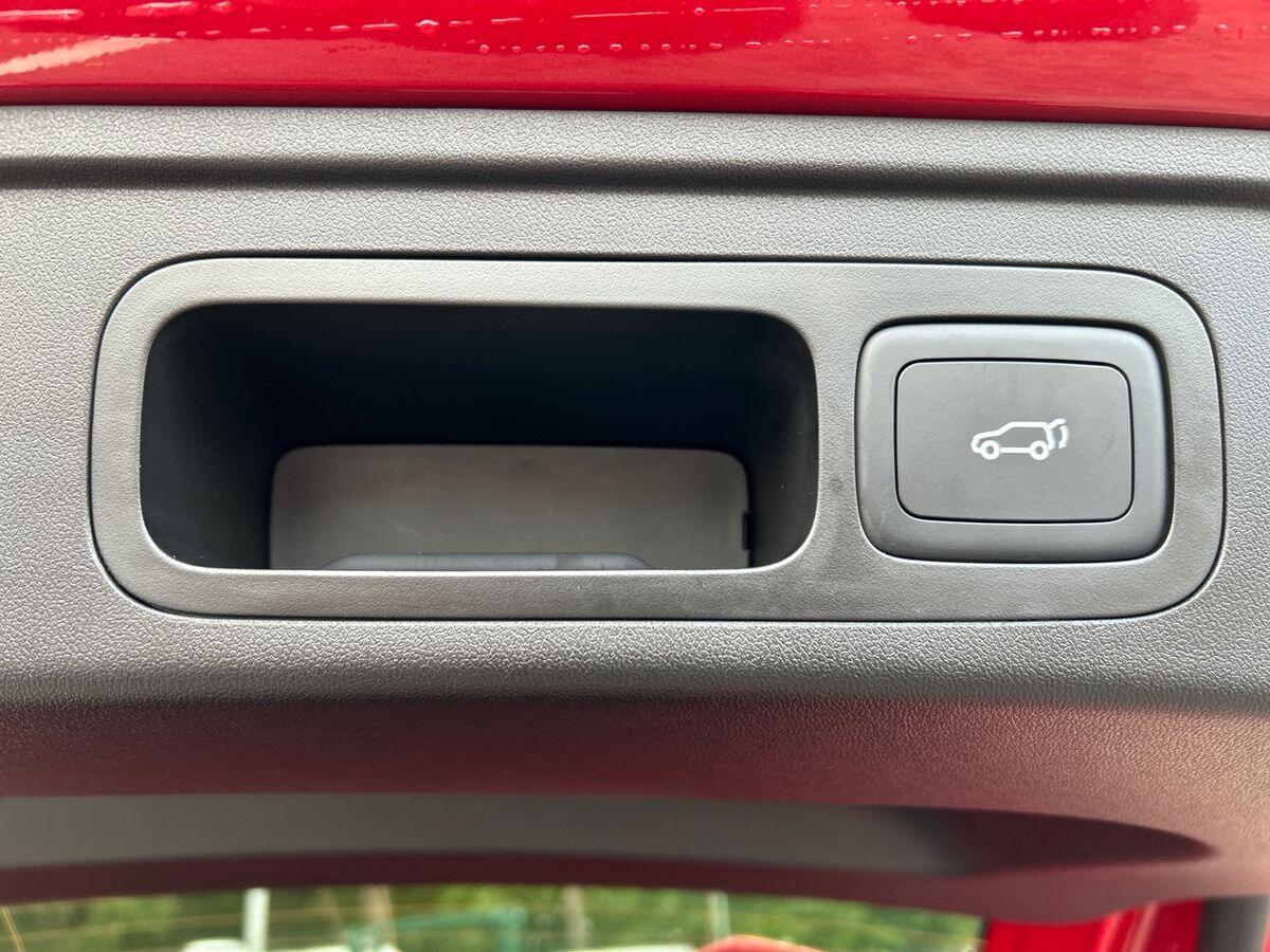 Used MG MG S5 2025 for sale - 76364506: Photo 51