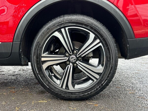 Used MG MG ZS 2024 for sale - 76299896: Photo 12
