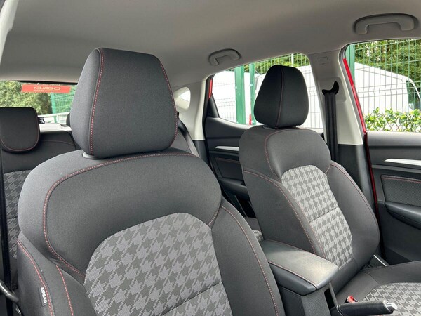 Used MG MG ZS 2024 for sale - 76299896: Photo 18