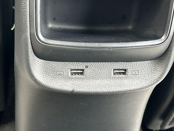 Used MG MG ZS 2024 for sale - 76299896: Photo 22