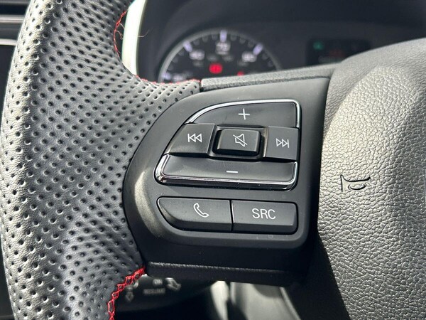Used MG MG ZS 2024 for sale - 76299896: Photo 29
