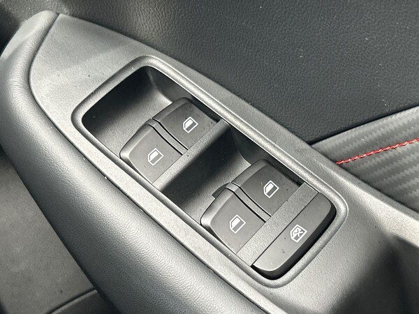 Used MG MG ZS 2024 for sale - 76299896: Photo 31