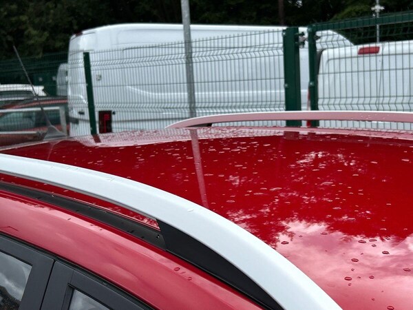 Used MG MG ZS 2024 for sale - 76299896: Photo 34