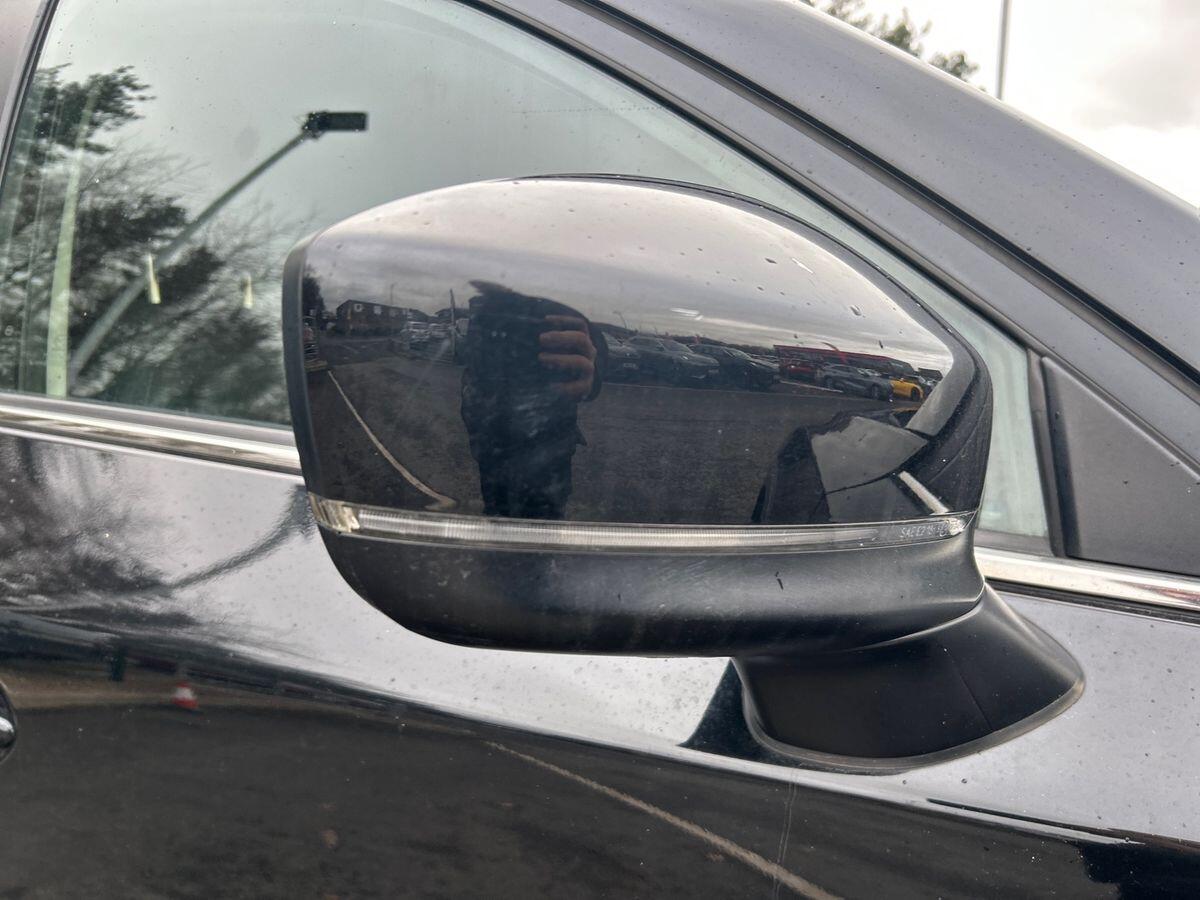 Used Mazda CX-5 2019 for sale - 77886434: Photo 27