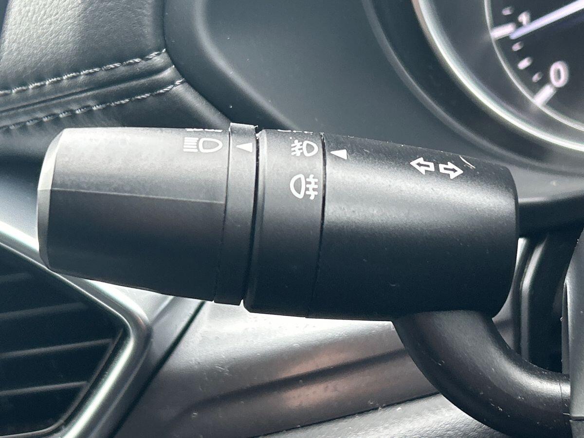 Used Mazda CX-5 2019 for sale - 77886434: Photo 29