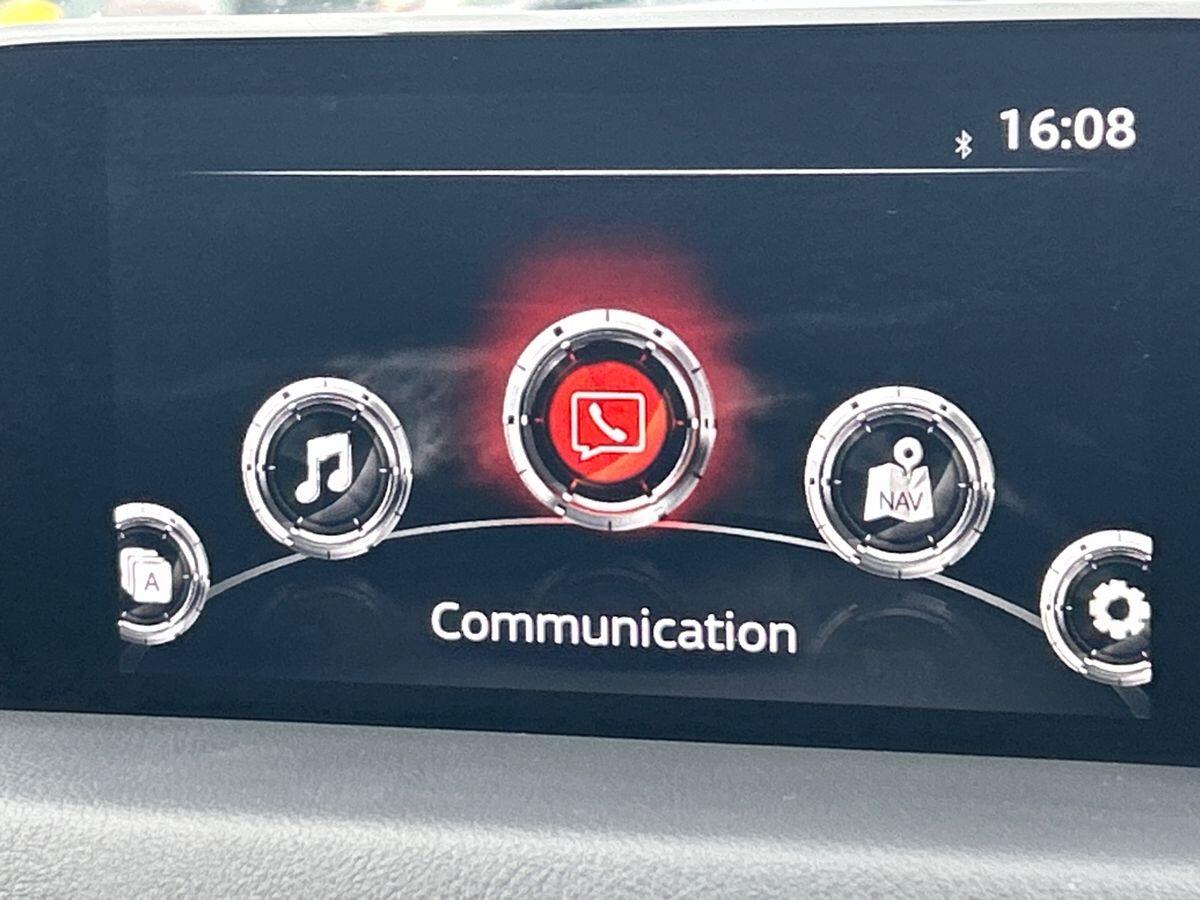 Used Mazda CX-5 2019 for sale - 77886434: Photo 31