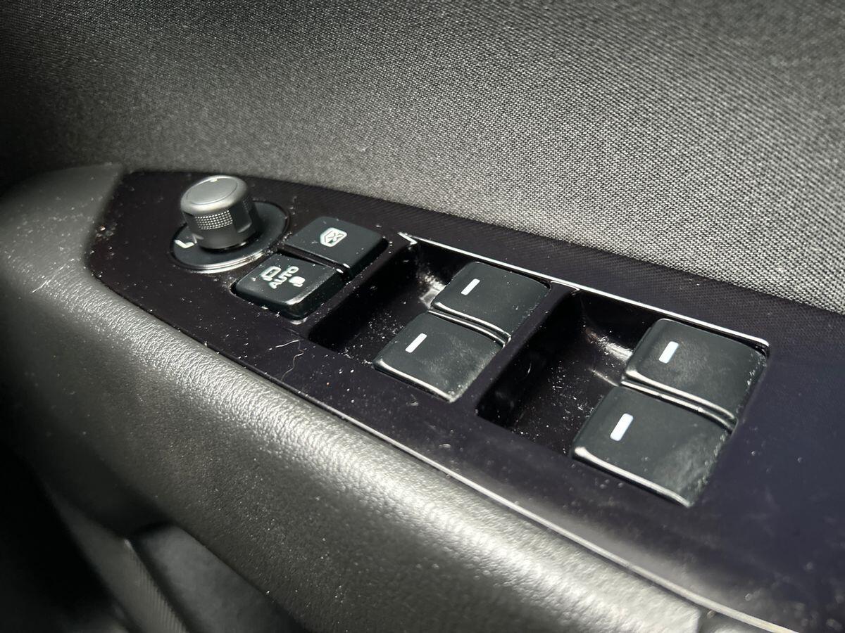 Used Mazda CX-5 2019 for sale - 77886434: Photo 41