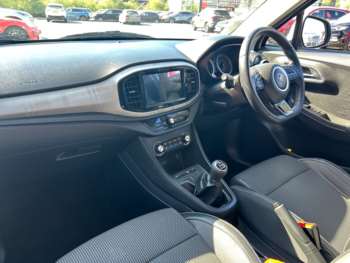 Used MG MG3 2022 for sale - 74937665: Photo