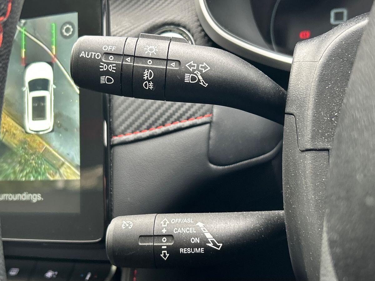 Used MG MG ZS 2022 for sale - 77708614: Photo 29