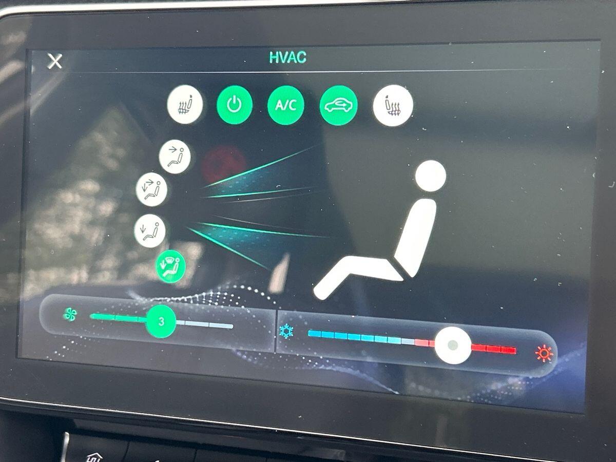 Used MG MG ZS 2022 for sale - 77708614: Photo 33