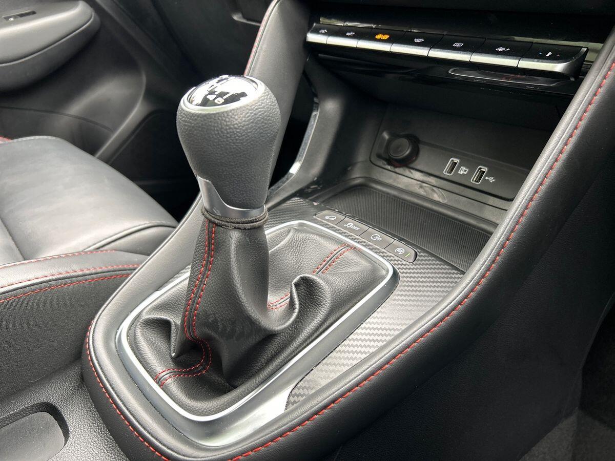 Used MG MG ZS 2022 for sale - 77708614: Photo 37