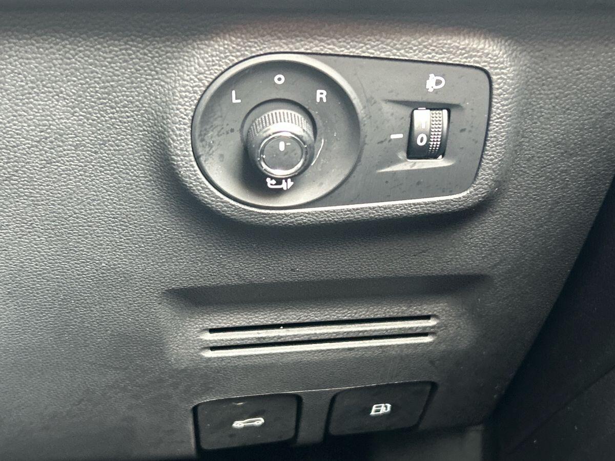 Used MG MG ZS 2022 for sale - 77708614: Photo 42