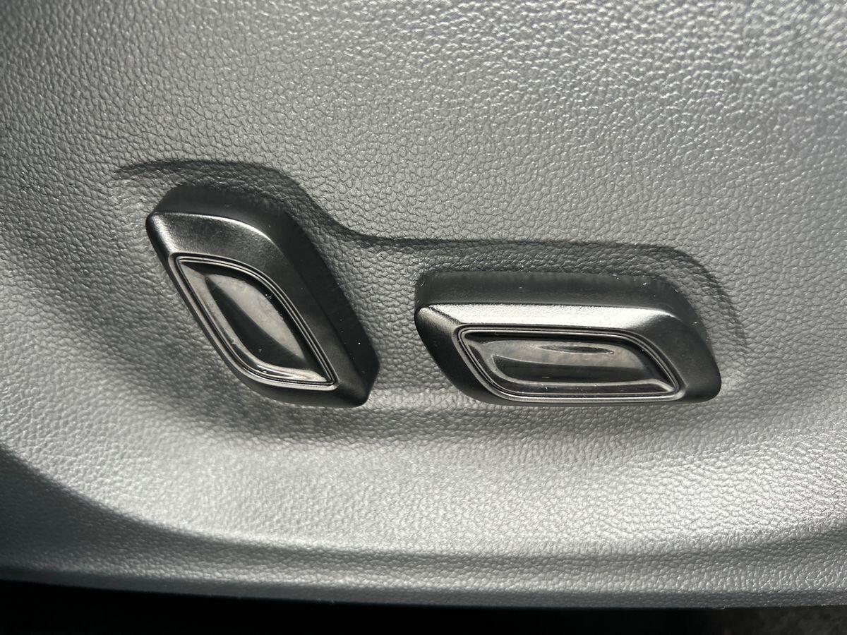 Used MG MG ZS 2022 for sale - 77708614: Photo 44