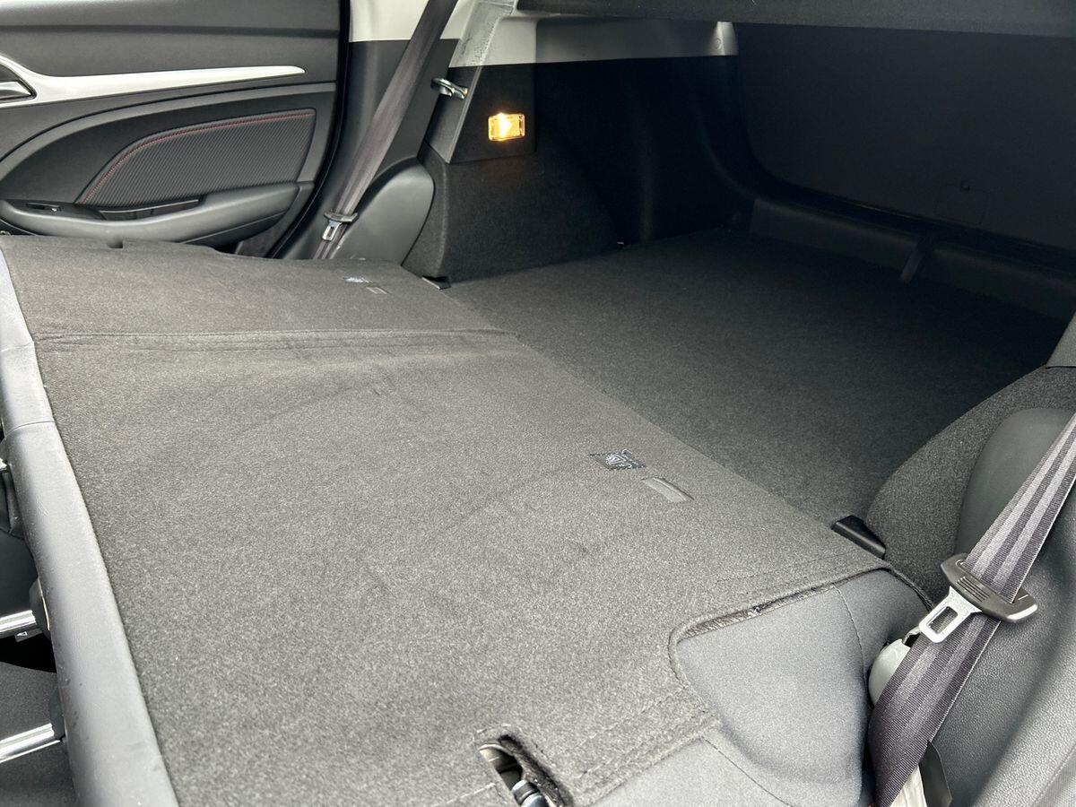 Used MG MG ZS 2022 for sale - 77708614: Photo 45