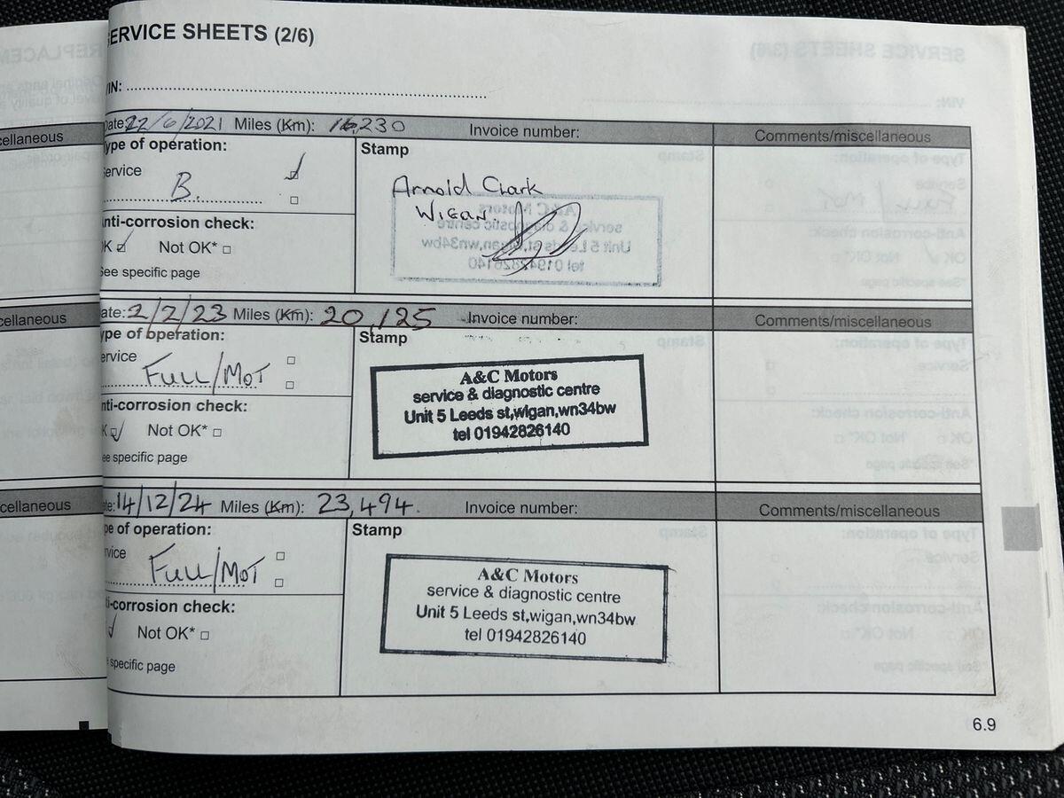 Used Renault Captur 2016 for sale - 77113685: Photo 29