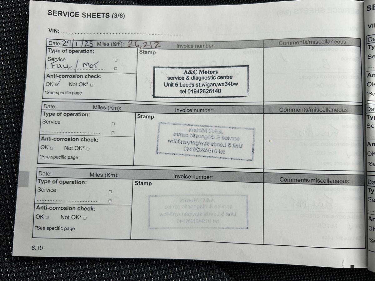 Used Renault Captur 2016 for sale - 77113685: Photo 30
