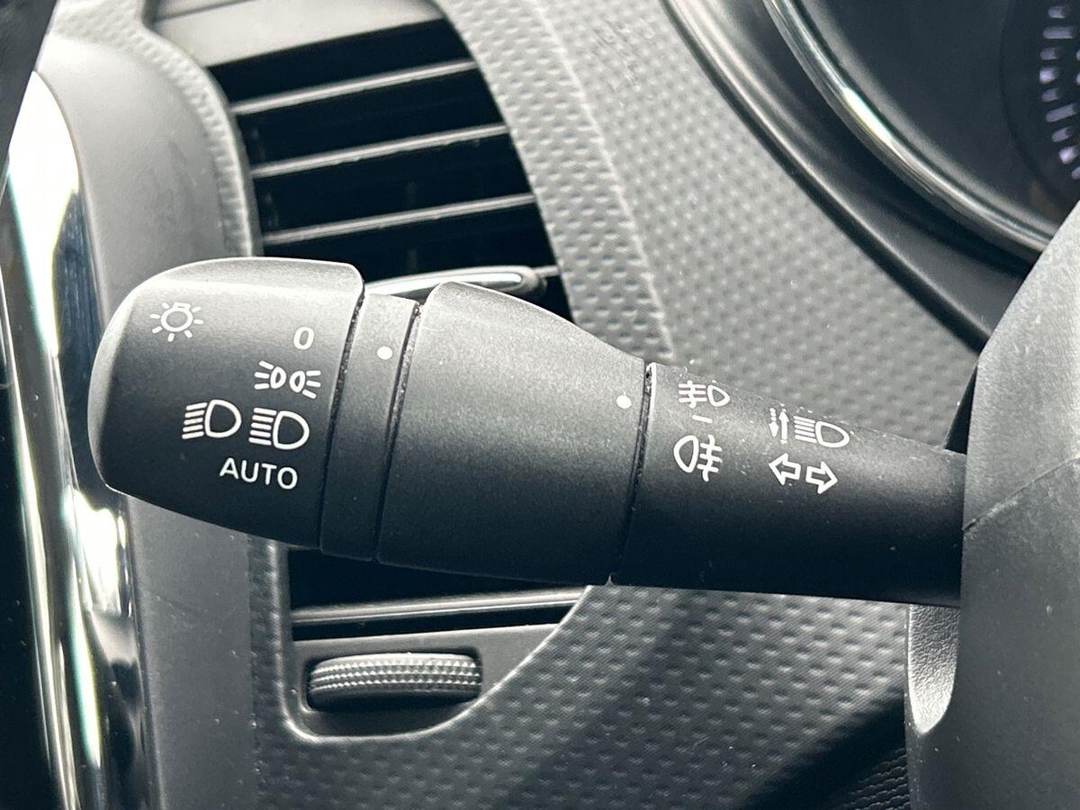 Used Renault Captur 2016 for sale - 77113685: Photo 32