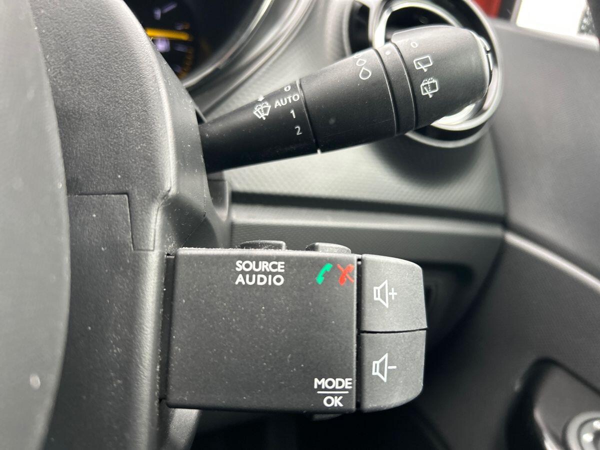 Used Renault Captur 2016 for sale - 77113685: Photo 33