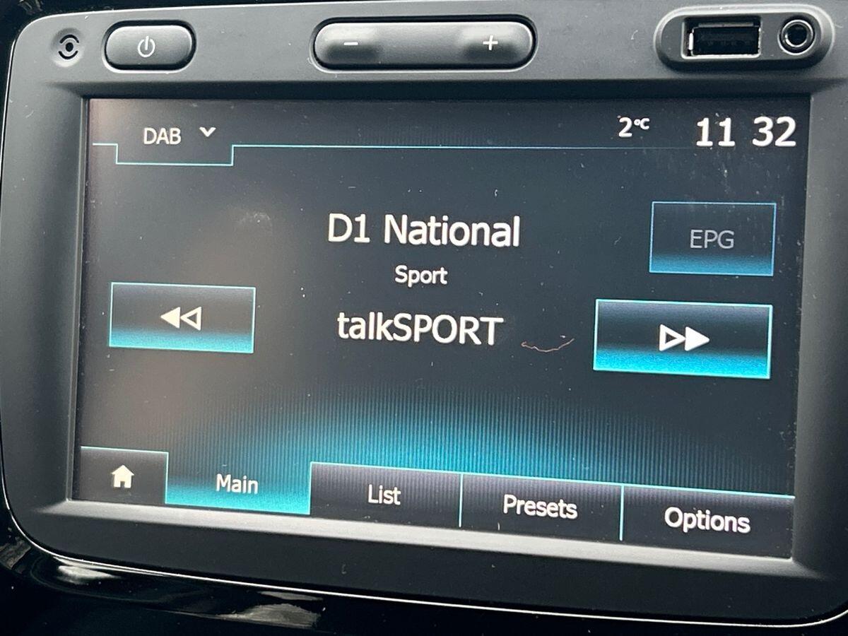 Used Renault Captur 2016 for sale - 77113685: Photo 34