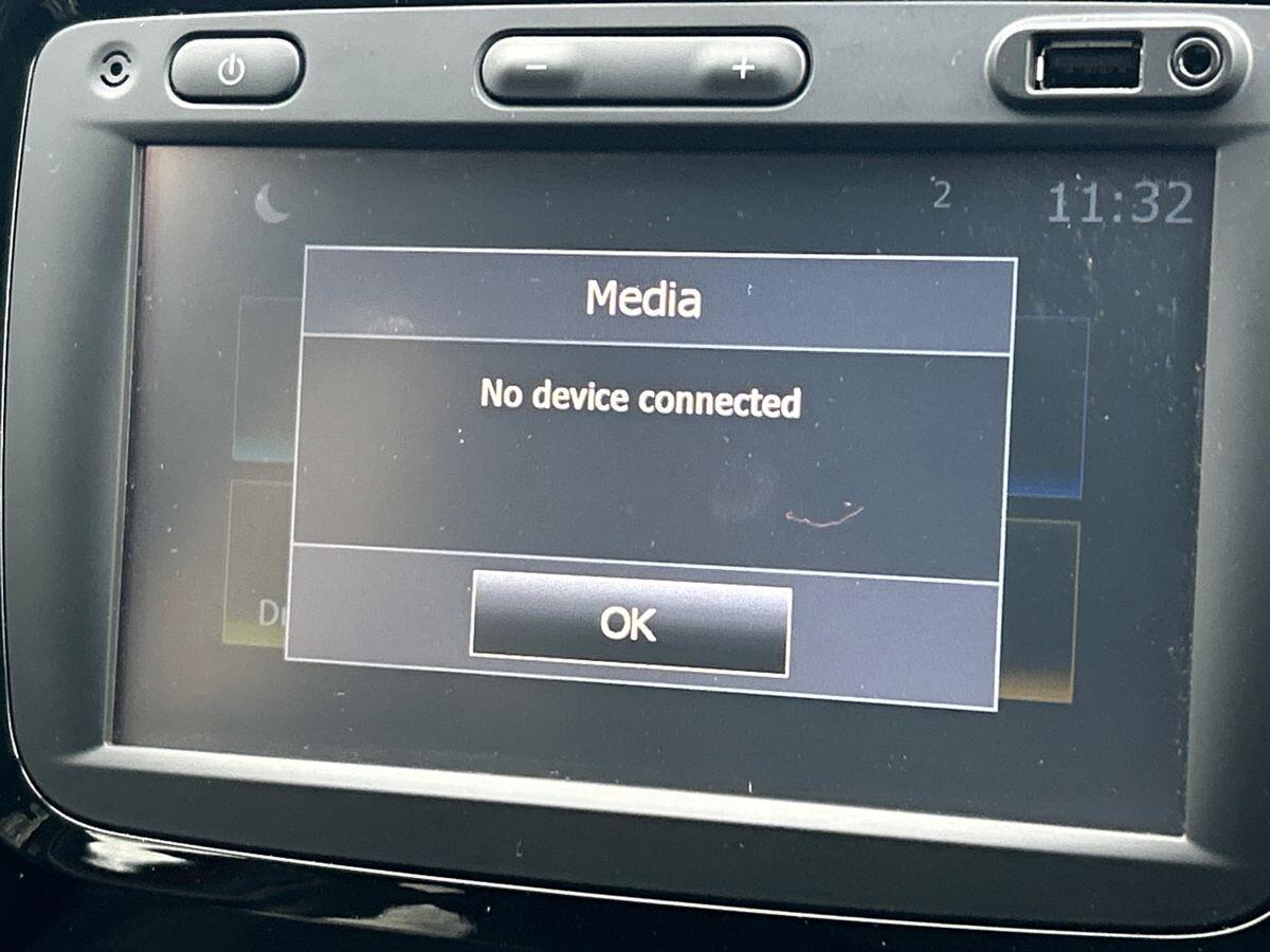 Used Renault Captur 2016 for sale - 77113685: Photo 35