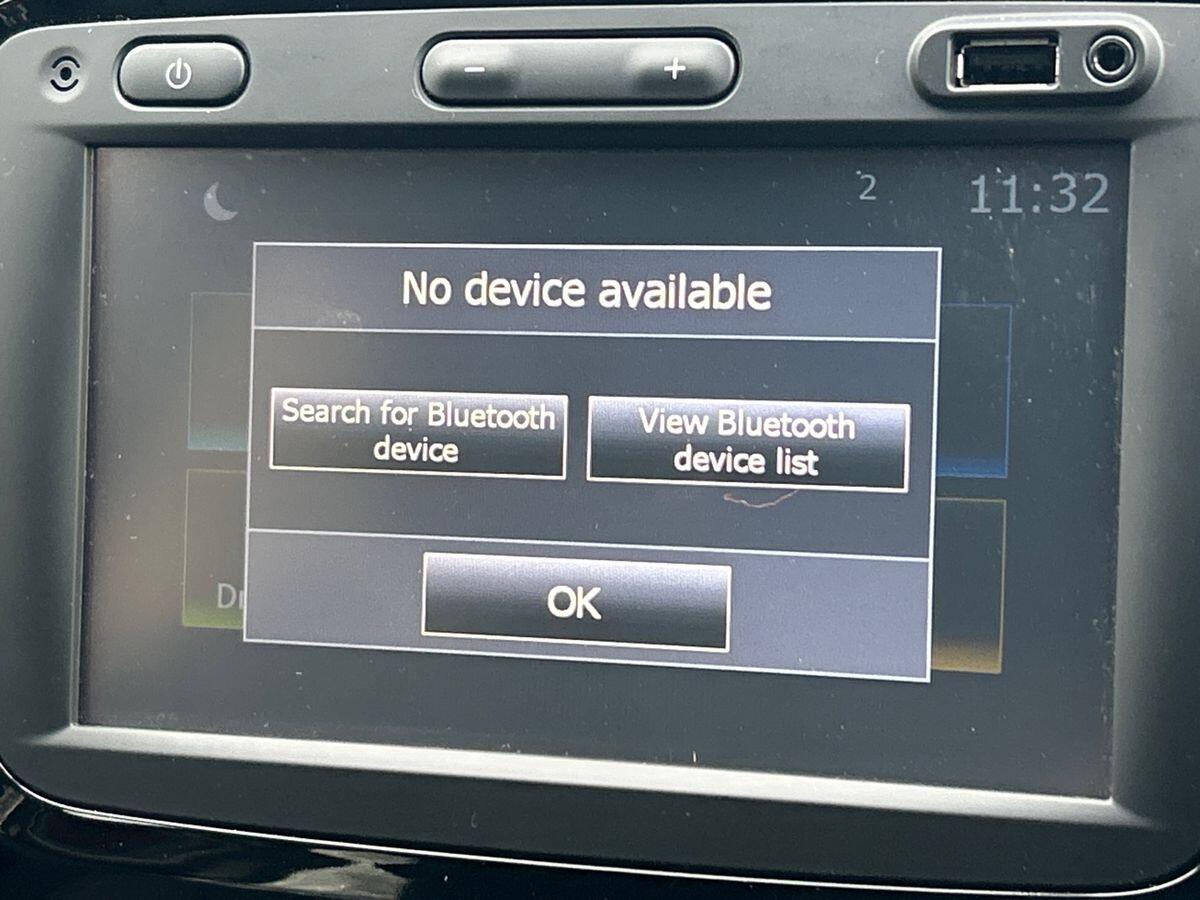 Used Renault Captur 2016 for sale - 77113685: Photo 36