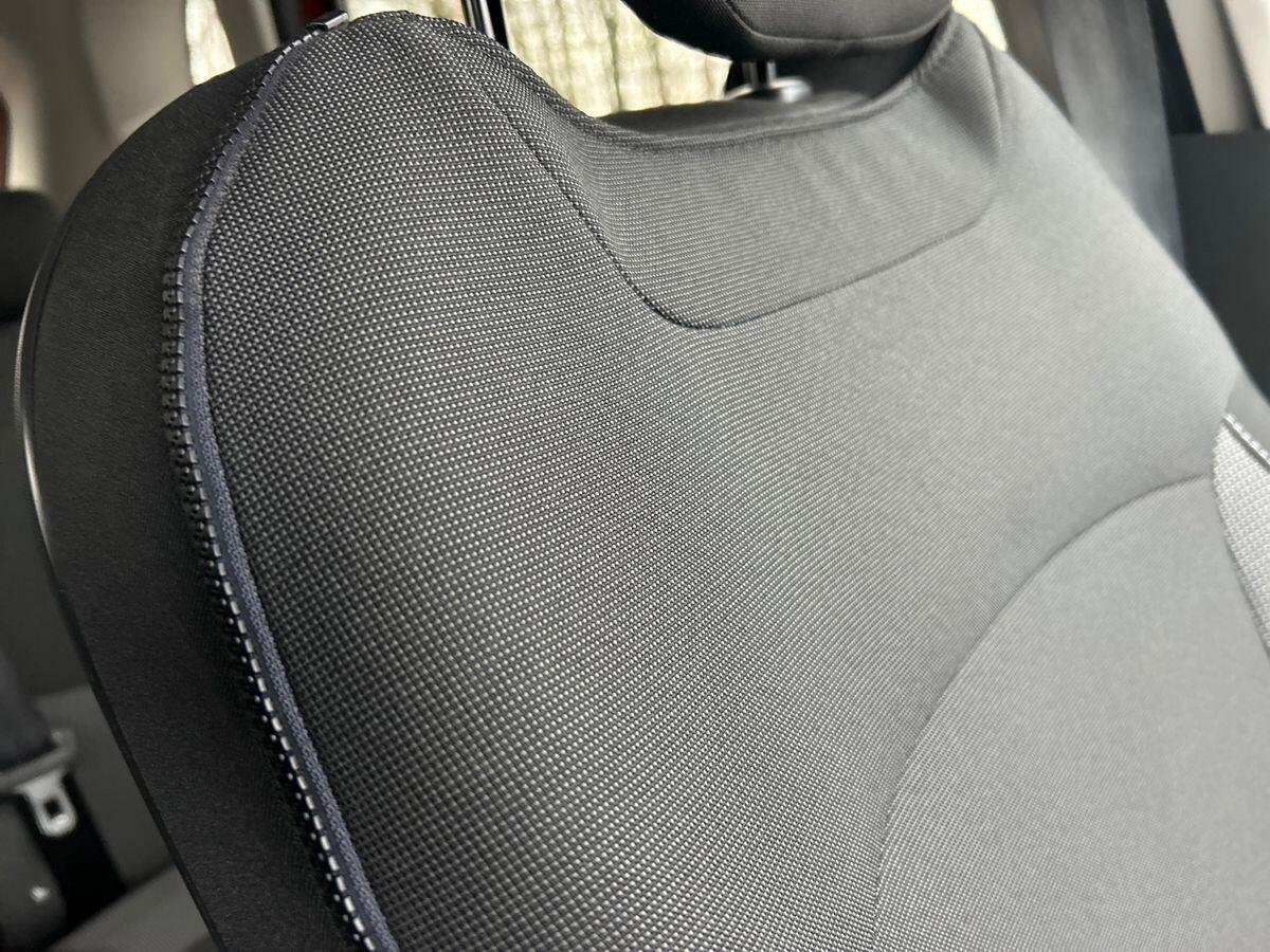 Used Renault Captur 2016 for sale - 77113685: Photo 42