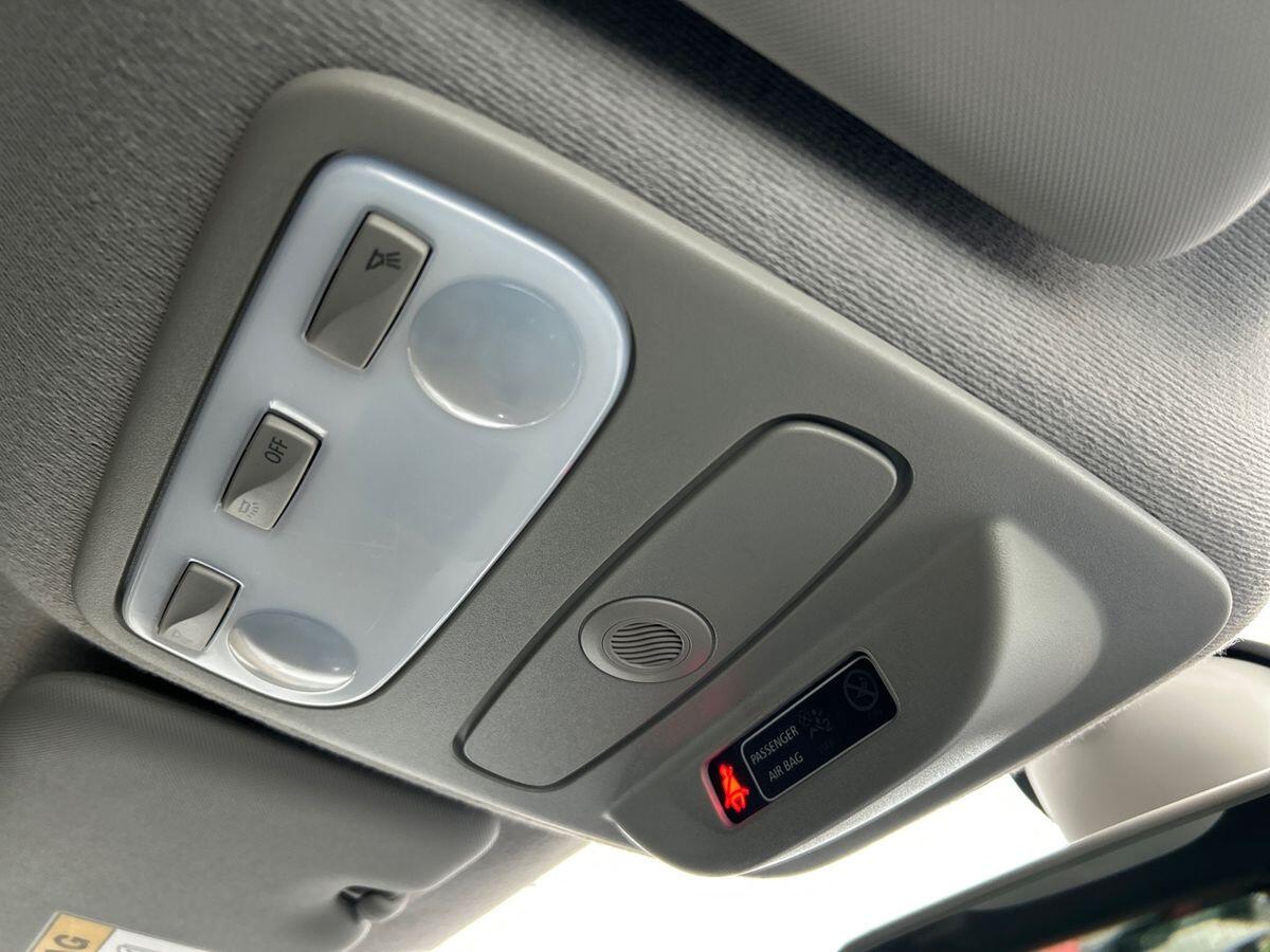 Used Renault Captur 2016 for sale - 77113685: Photo 44