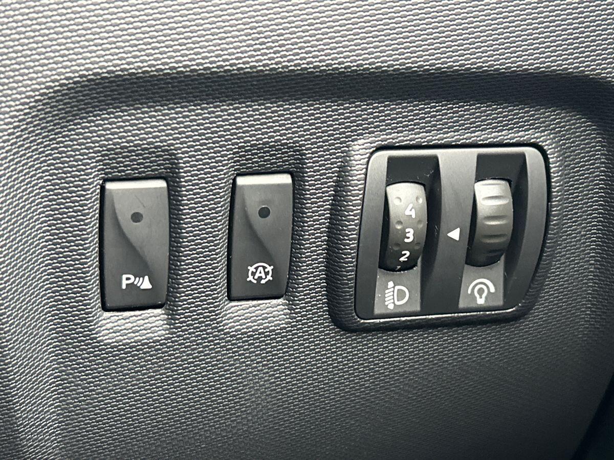 Used Renault Captur 2016 for sale - 77113685: Photo 45