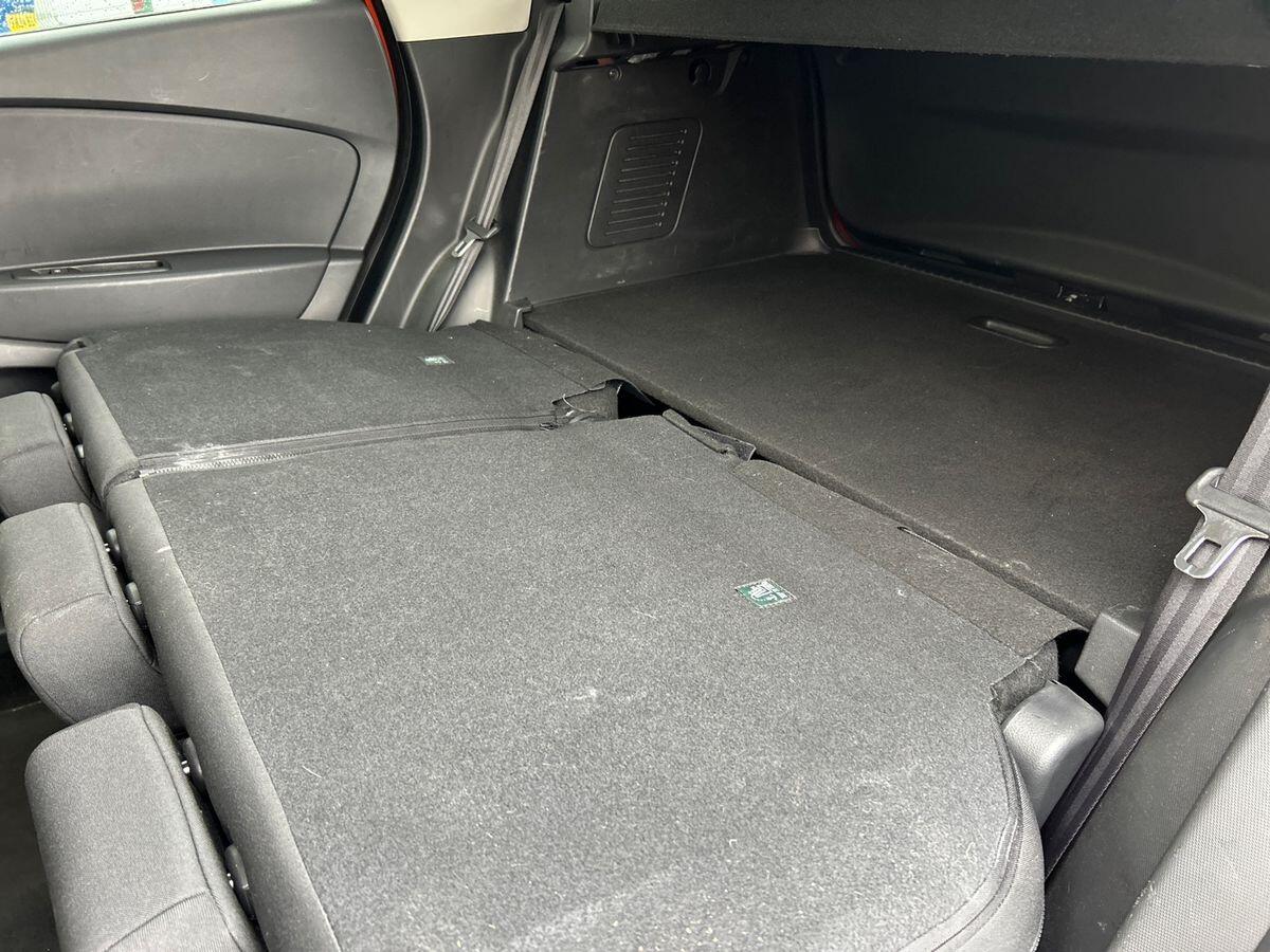 Used Renault Captur 2016 for sale - 77113685: Photo 47