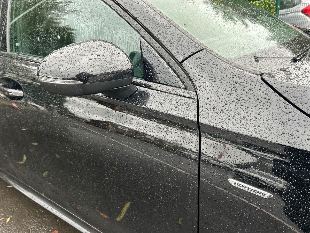 Used Mercedes-Benz A-Class 2022 for sale - 76299911: Photo 27