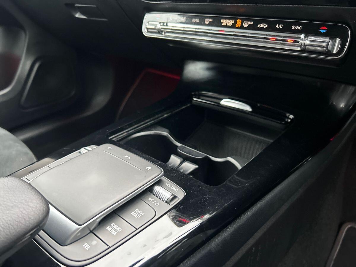 Used Mercedes-Benz A-Class 2022 for sale - 76299911: Photo 38