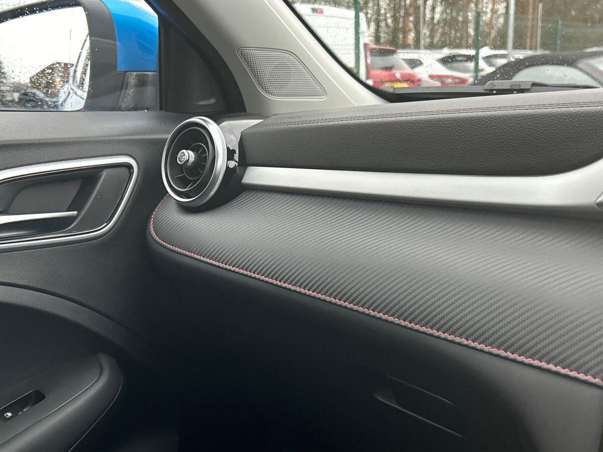 Used MG MG ZS 2022 for sale - 76364732: Photo 25