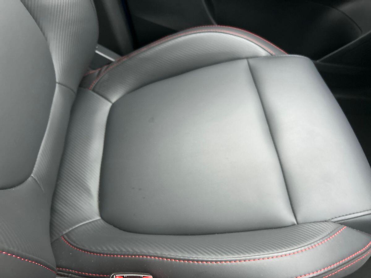 Used MG MG ZS 2022 for sale - 76364732: Photo 26