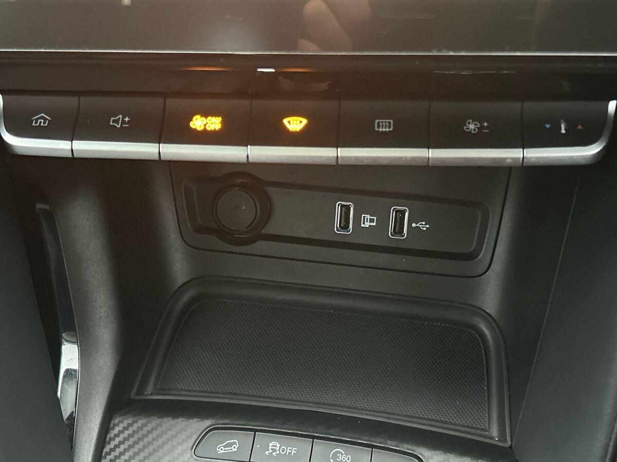 Used MG MG ZS 2022 for sale - 76364732: Photo 27