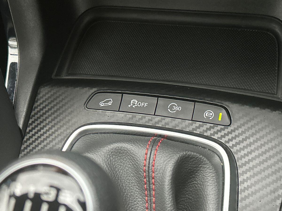 Used MG MG ZS 2022 for sale - 76364732: Photo 28