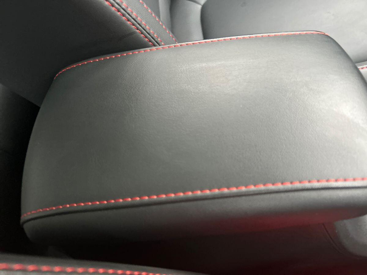 Used MG MG ZS 2022 for sale - 76364732: Photo 29