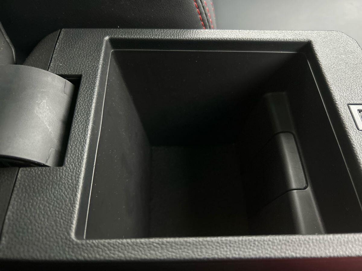 Used MG MG ZS 2022 for sale - 76364732: Photo 30