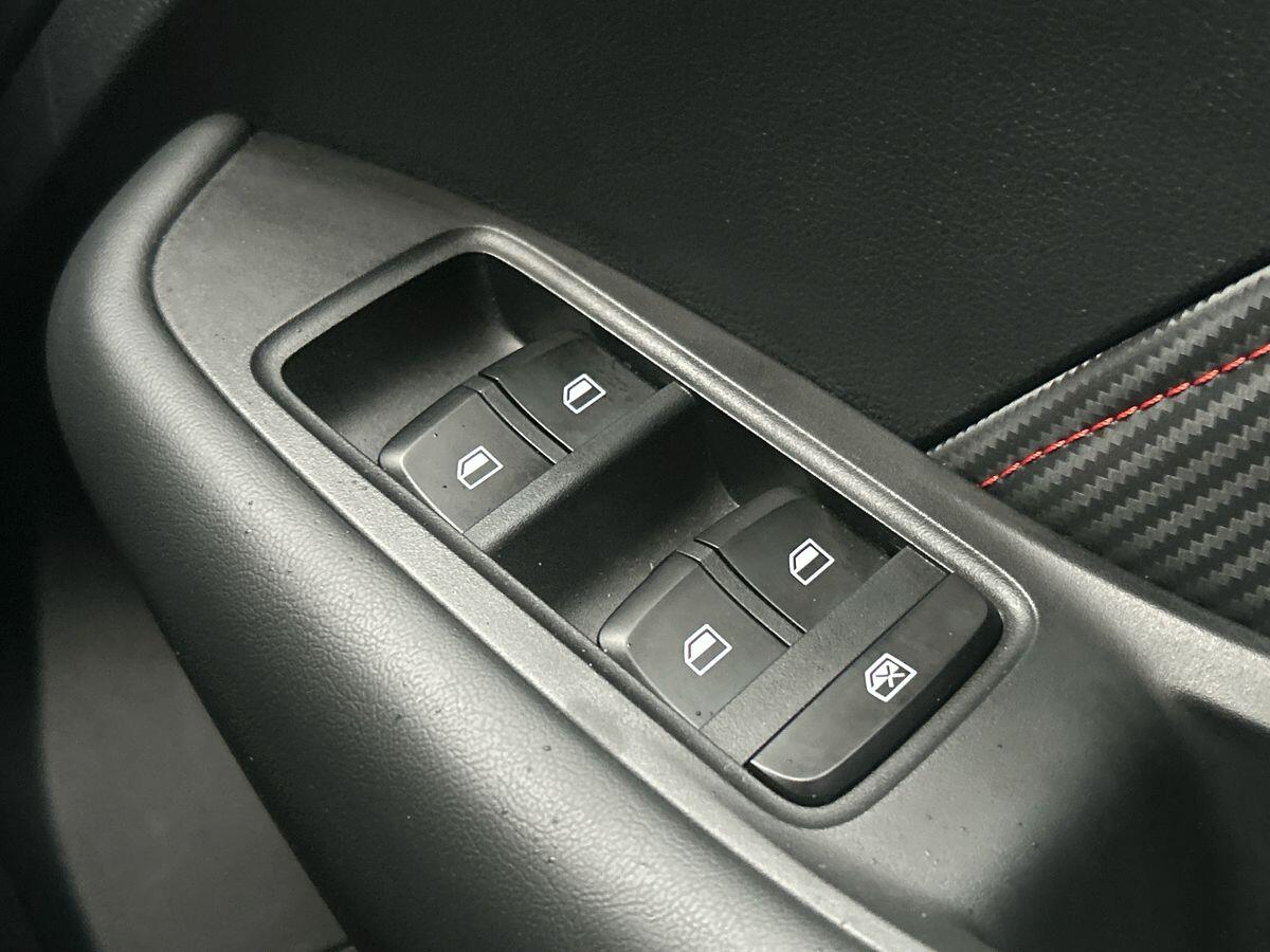 Used MG MG ZS 2022 for sale - 76364732: Photo 31