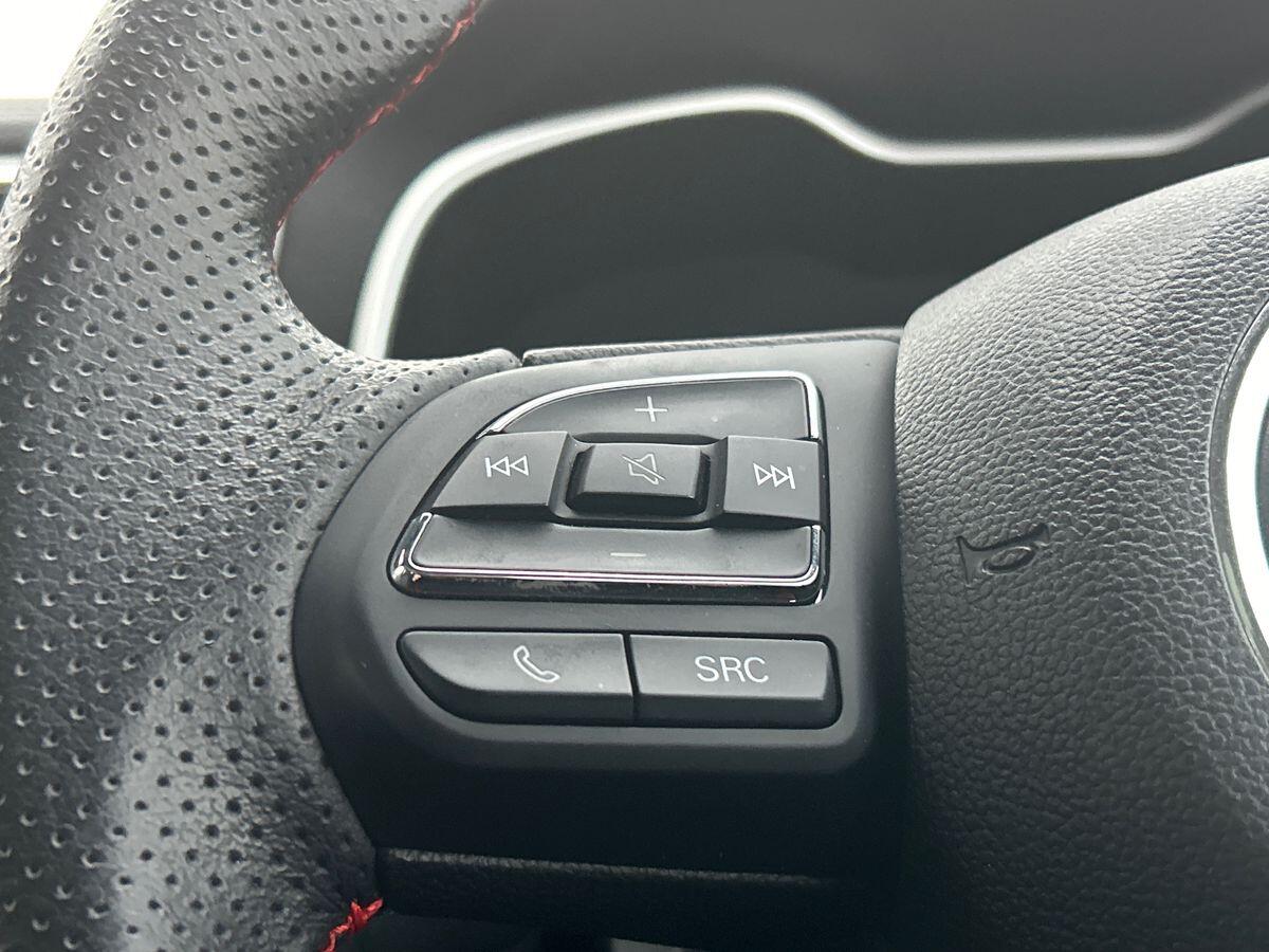 Used MG MG ZS 2022 for sale - 76364732: Photo 32