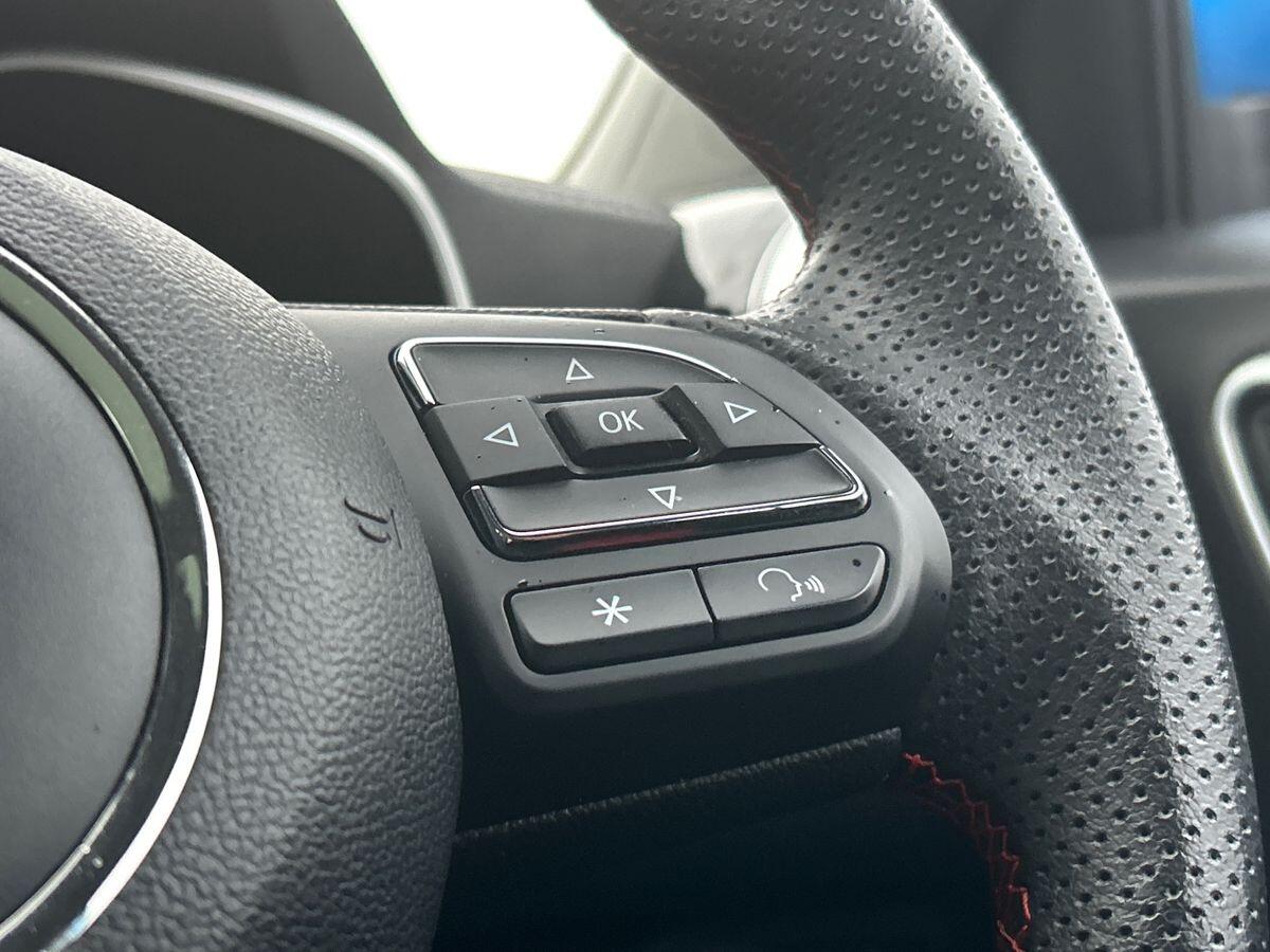 Used MG MG ZS 2022 for sale - 76364732: Photo 33