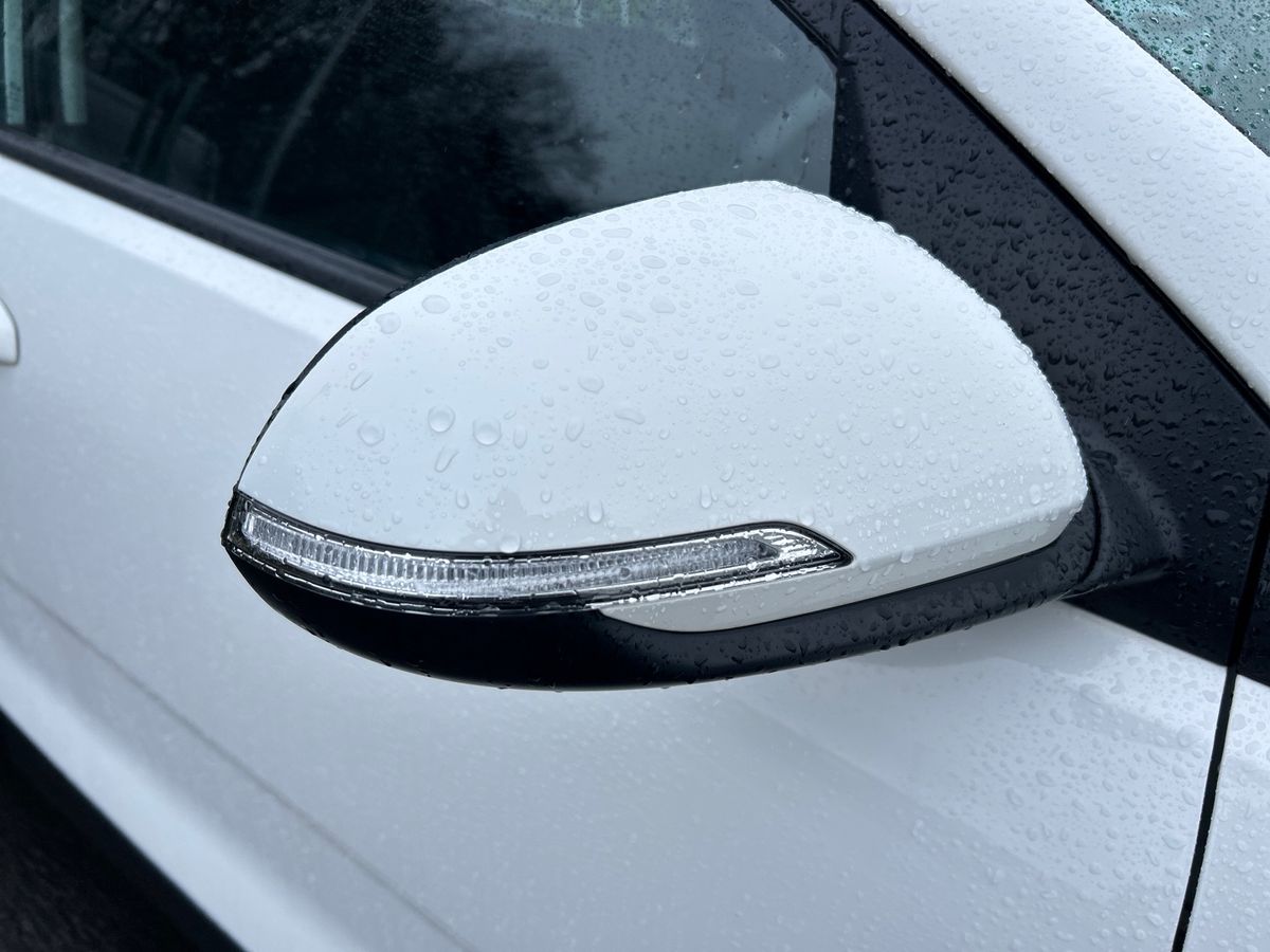 Used Kia Stonic 2021 for sale - 77540976: Photo 27