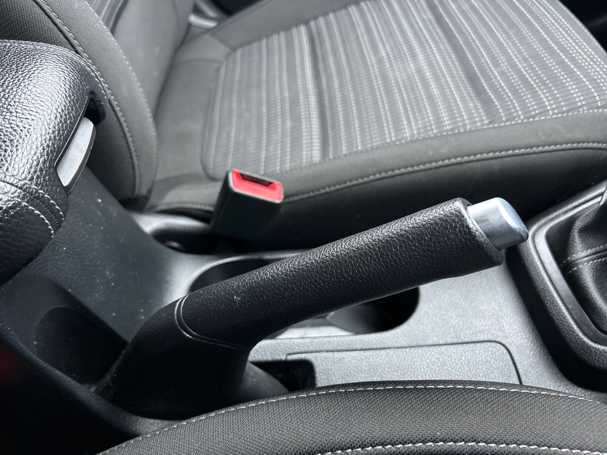 Used Kia Stonic 2021 for sale - 77540976: Photo 35