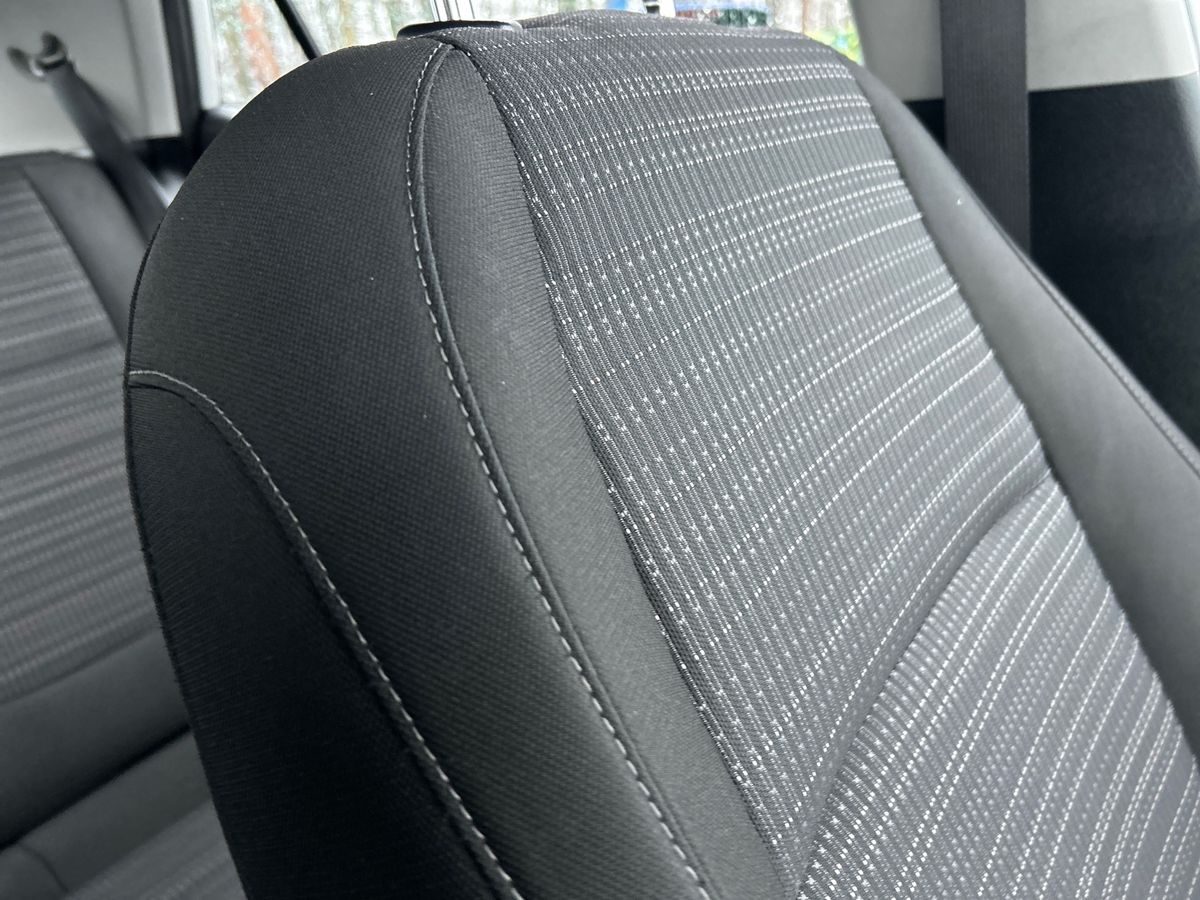 Used Kia Stonic 2021 for sale - 77540976: Photo 36