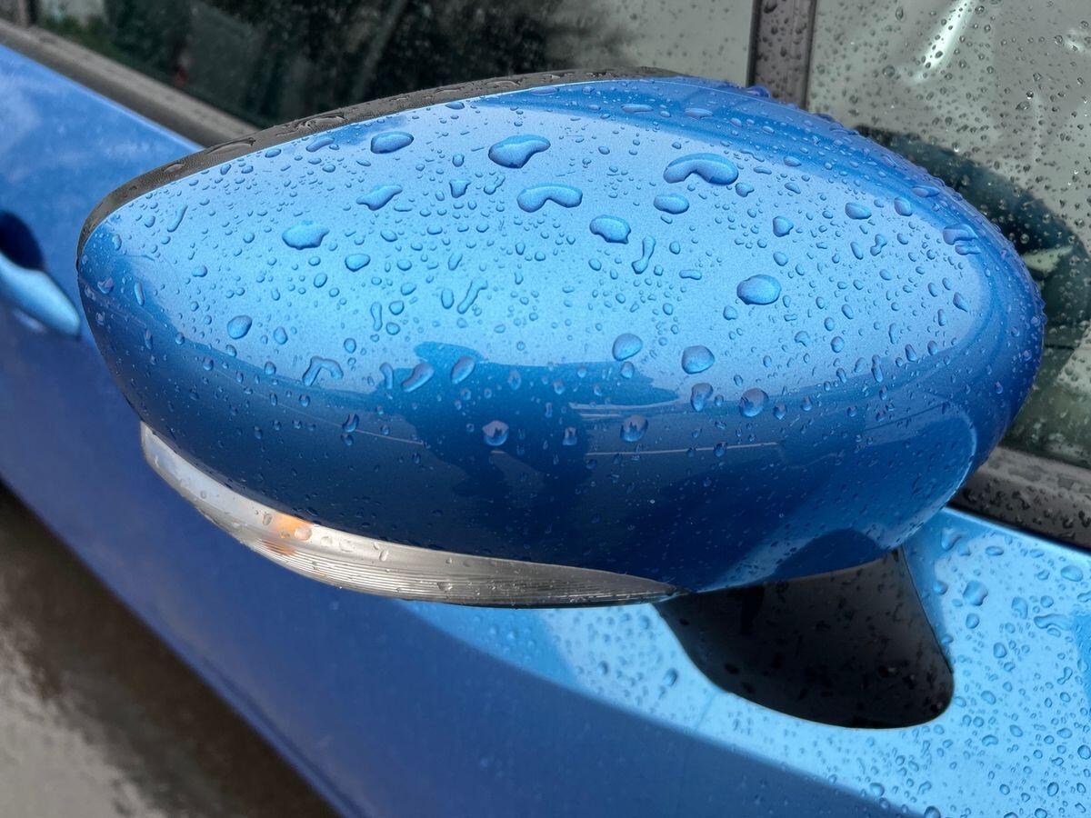 Used Nissan Micra 2022 for sale - 77546374: Photo 28