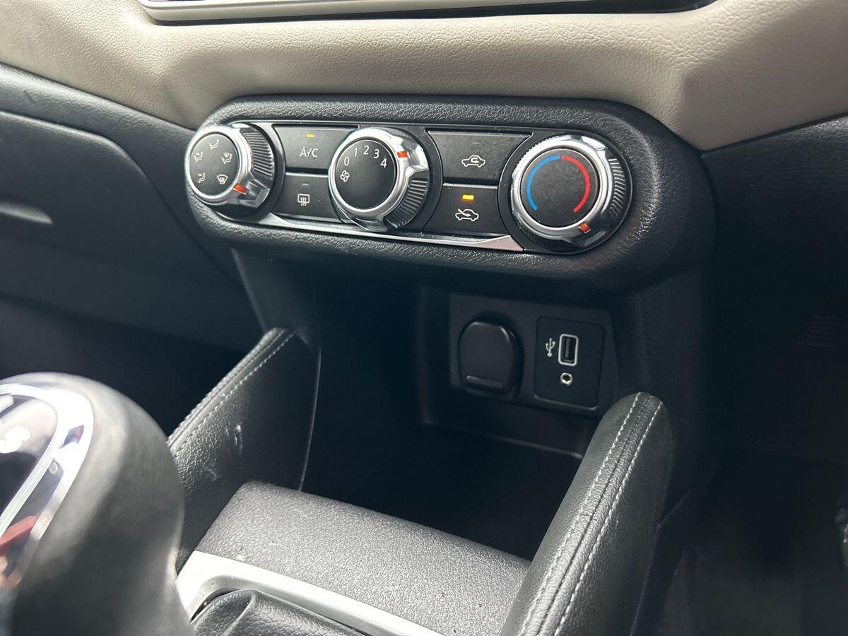 Used Nissan Micra 2022 for sale - 77546374: Photo 36