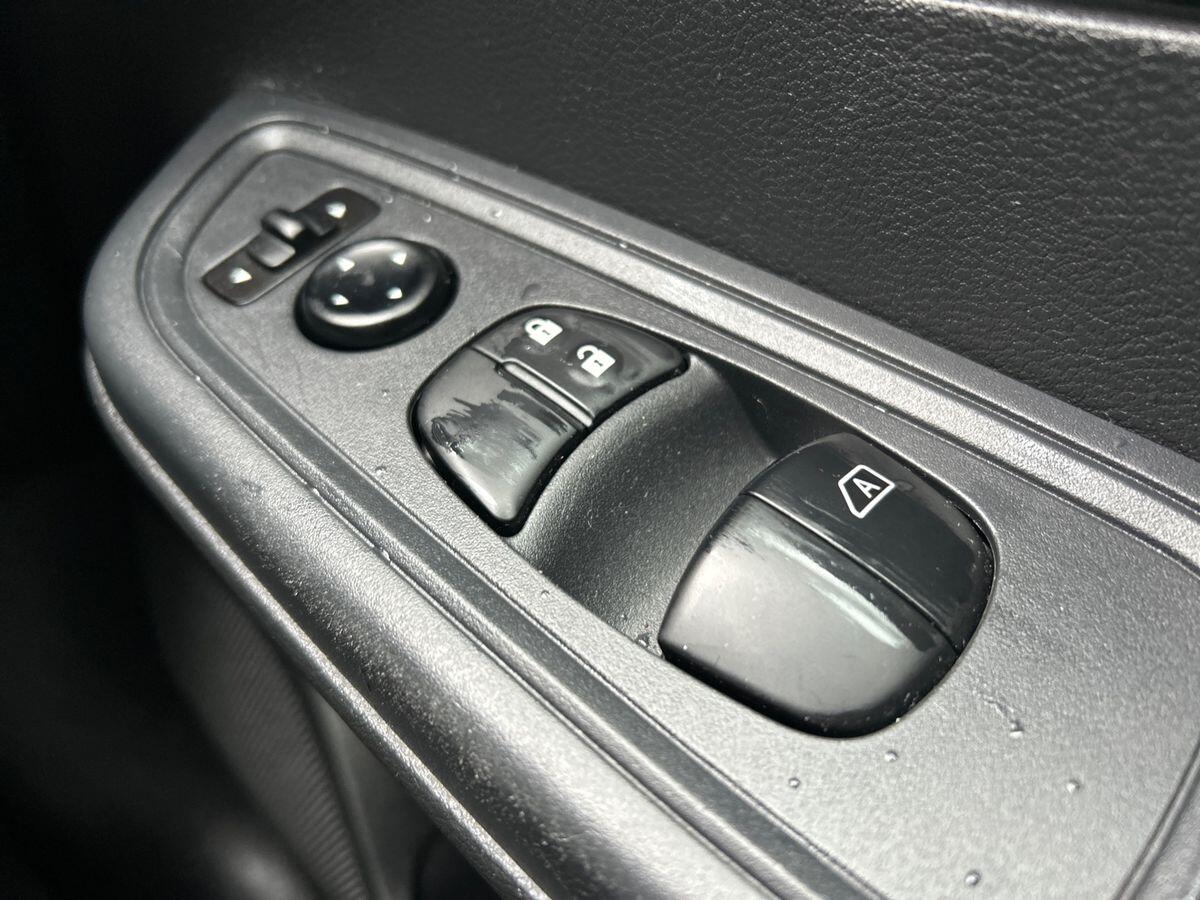 Used Nissan Micra 2022 for sale - 77546374: Photo 43